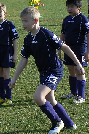 Robert