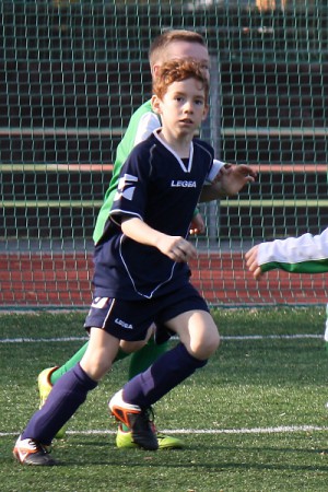 Lukáš