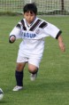 Tomáš