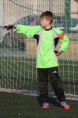 Kuba